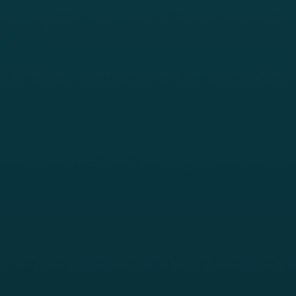 Meet your Posher, Morgan - Picture 1 of 1